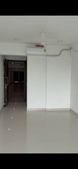 Room in 2 BHK Apartment at Sunteck City Avenue 4, Goregaon West – for Sale