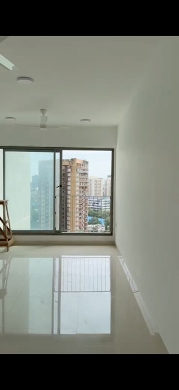 Room, sunteck-city-avenue-4 2 Bedroom 644 Sq.Ft. Apartment In Goregaon West Mumbai 10484516