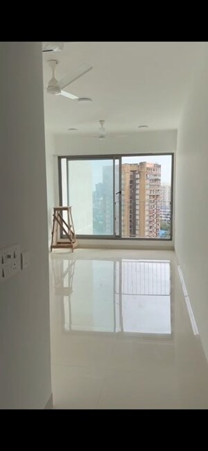 2 BHK Apartment For Sale in Sunteck City Avenue 4, Goregaon West