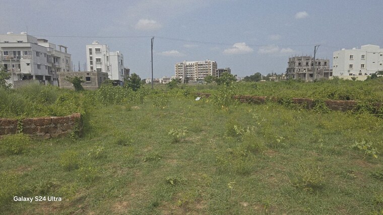 undefined, patrapada  1230 Sq.Ft. Plot In Patrapada Bhubaneswar 10484520