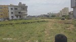 1230 Sq.Ft. Plot in Patrapada