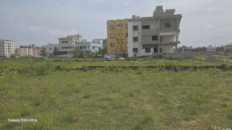 undefined, patrapada  1230 Sq.Ft. Plot In Patrapada Bhubaneswar 10484520