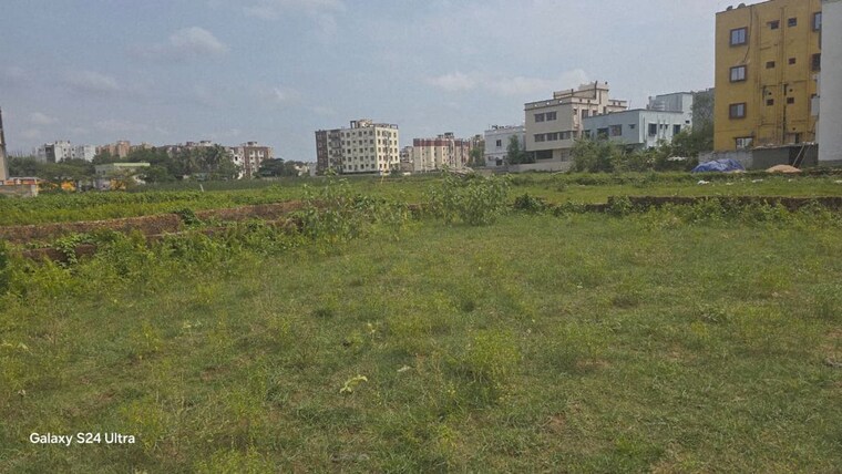 undefined, patrapada  1230 Sq.Ft. Plot In Patrapada Bhubaneswar 10484520