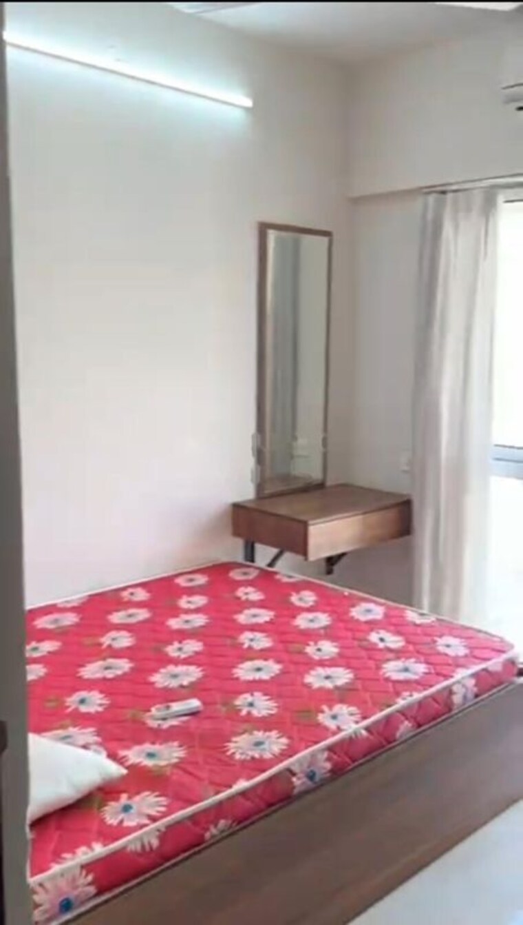 Bedroom, sethia-imperial-avenue 2 Bedroom 704 Sq.Ft. Apartment In Malad East Mumbai 10484519