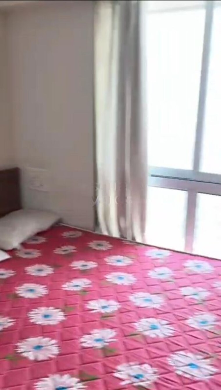 Bedroom, sethia-imperial-avenue 2 Bedroom 704 Sq.Ft. Apartment In Malad East Mumbai 10484519
