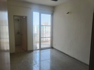 2 BHK Apartment For Sale in Adore Samriddhi, Sector 89
