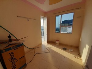 Room in 2 BHK Apartment at Adore Samriddhi, Sector 89 – for Sale