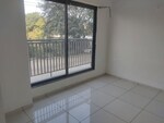 3 BHK + Pooja Room 1850 Sq.Ft. Apartment in Ellisbridge