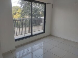 3 BHK Apartment For Rent in Ellisbridge
