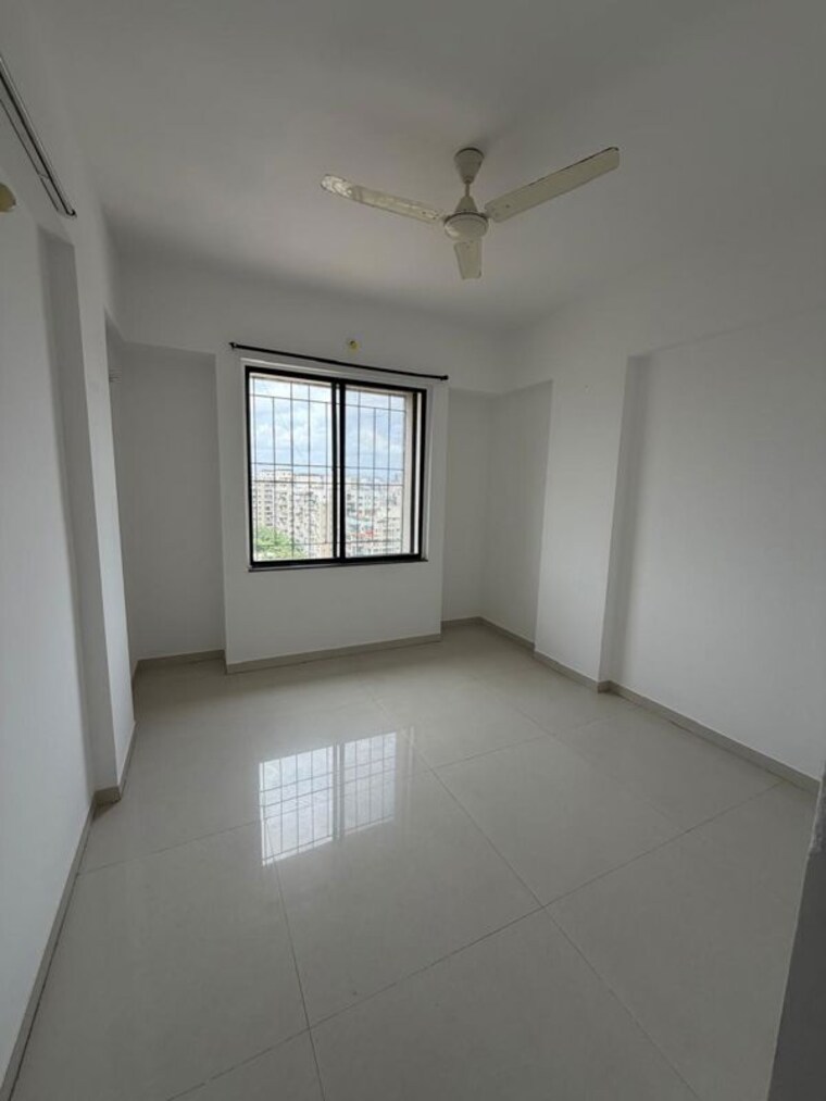 Room, mahindra-nestalgia 2 Bedroom 720 Sq.Ft. Apartment In Pimpri Pune 10484513