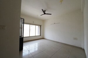Room in 4 BHK Independent House at Ellisbridge – for Sale