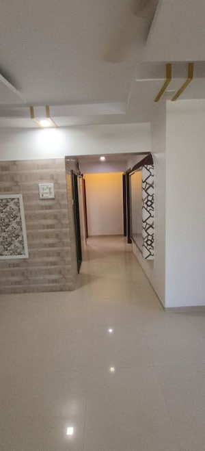 Room in  Pg at Sewri – for Rent