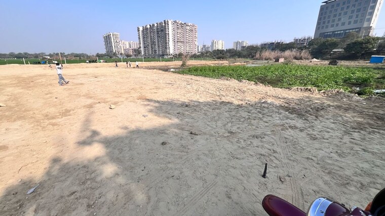 undefined, raj nagar extension  100 Sq.Yd. Plot In Raj Nagar Extension Ghaziabad 10484527