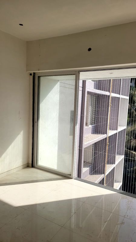 1 BHK 450 Sq.Ft. Apartment in V Residences