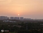 3 BHK + Pooja Room,Study Room 18000 Sq.Ft. Builder Floor in Sriram Nagar