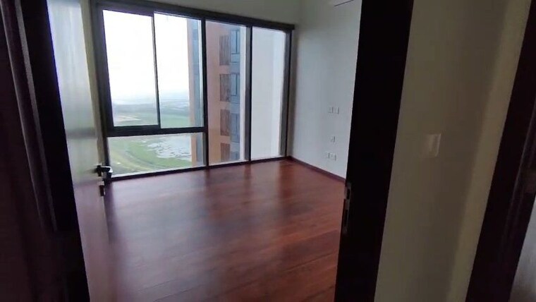 Room, piramal-mahalaxmi-central-tower-2 3 Bedroom 1504 Sq.Ft. Apartment In Mahalaxmi Mumbai 10484561