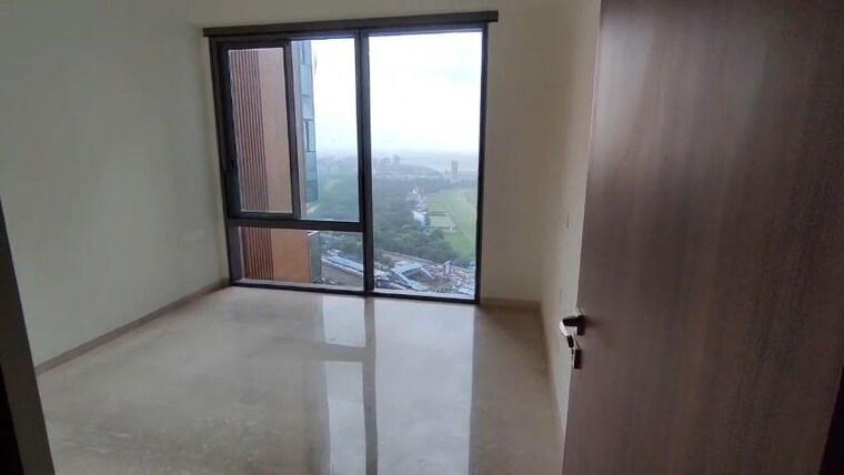 Room, piramal-mahalaxmi-central-tower-2 3 Bedroom 1504 Sq.Ft. Apartment In Mahalaxmi Mumbai 10484561