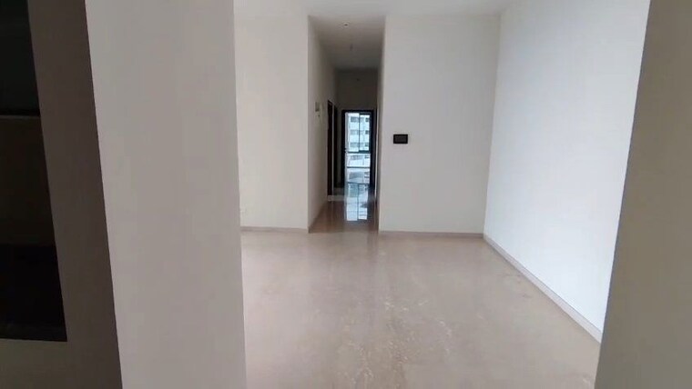 Room, piramal-mahalaxmi-central-tower-2 3 Bedroom 1504 Sq.Ft. Apartment In Mahalaxmi Mumbai 10484561