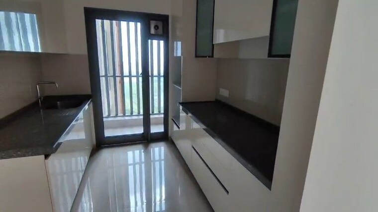 Kitchen, piramal-mahalaxmi-central-tower-2 3 Bedroom 1504 Sq.Ft. Apartment In Mahalaxmi Mumbai 10484561