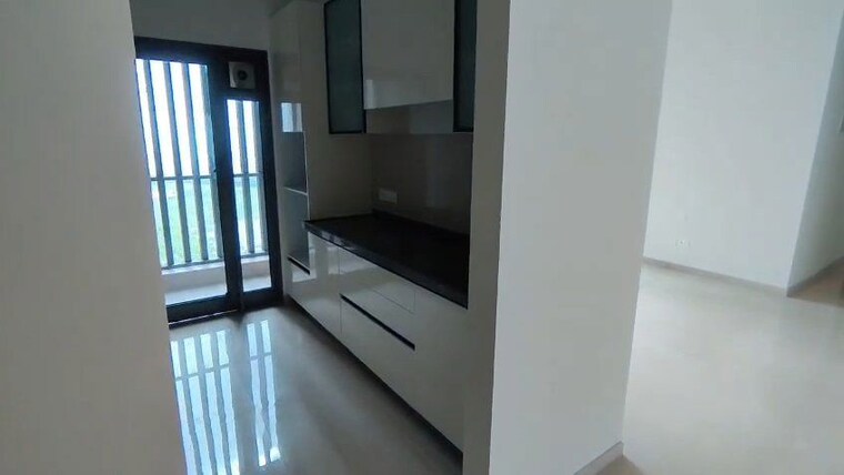 Kitchen, piramal-mahalaxmi-central-tower-2 3 Bedroom 1504 Sq.Ft. Apartment In Mahalaxmi Mumbai 10484561