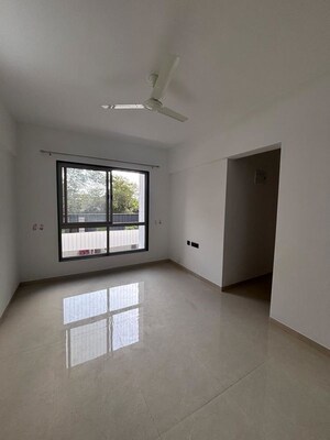 2 BHK Apartment For Rent in Choice QUE 914, Keshav Nagar