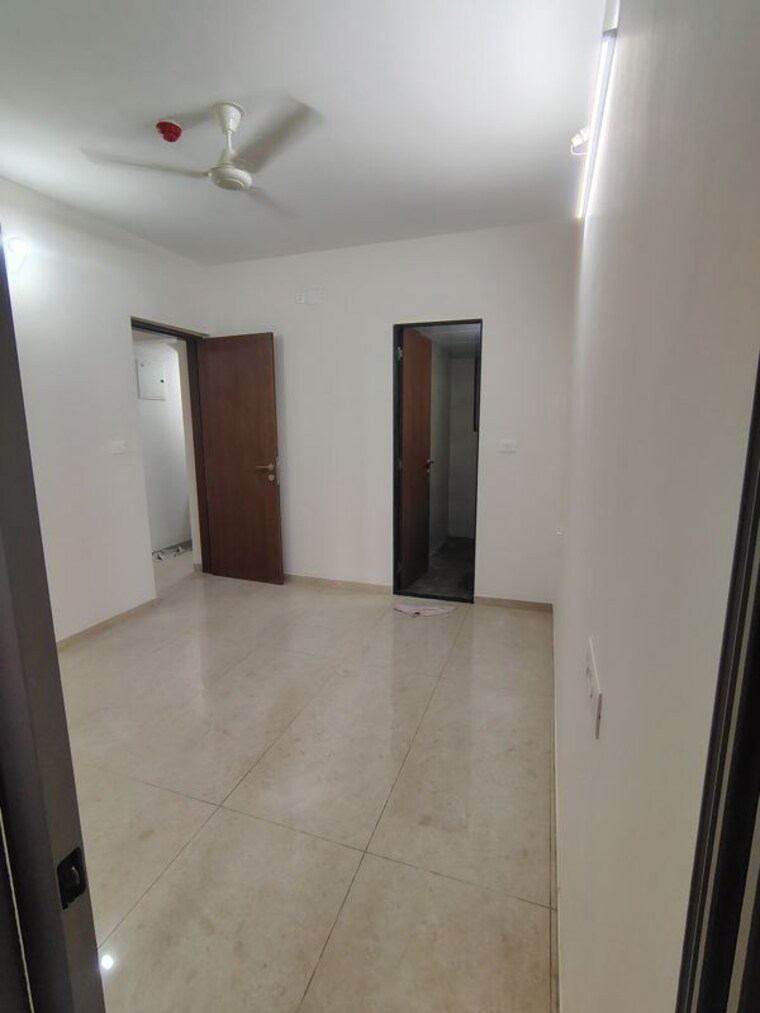 Room, choice-que-914 2 Bedroom 800 Sq.Ft. Apartment In Keshav Nagar Pune 10484550