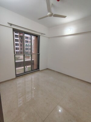 Room in 2 BHK Apartment at Choice QUE 914, Keshav Nagar – for Rent