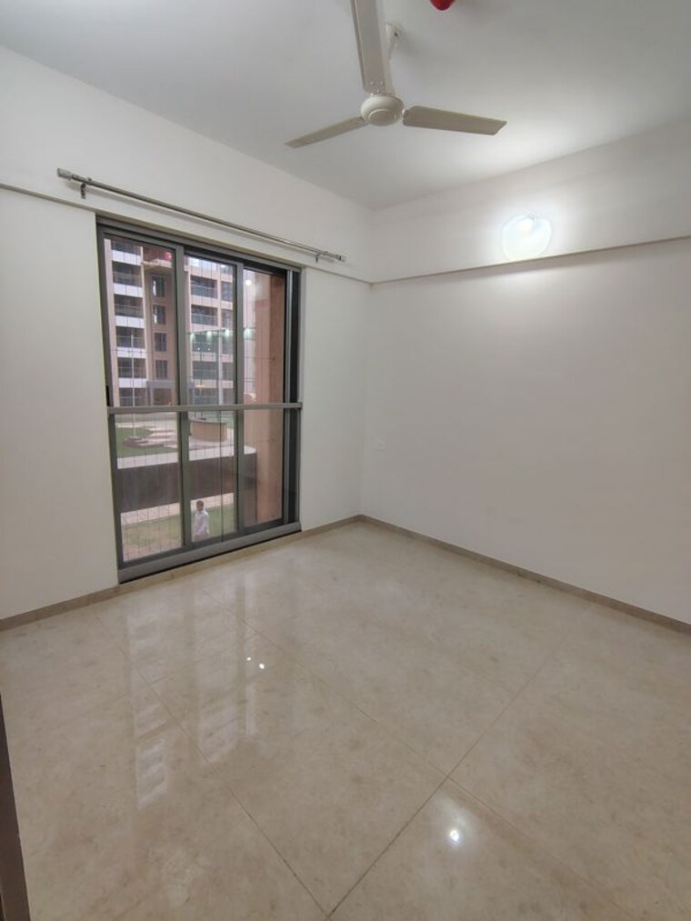 Room, choice-que-914 2 Bedroom 800 Sq.Ft. Apartment In Keshav Nagar Pune 10484550