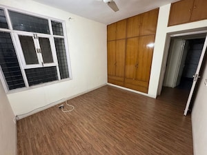 2 BHK Builder Floor For Rent in Unitech Residency Greens, Sector 46