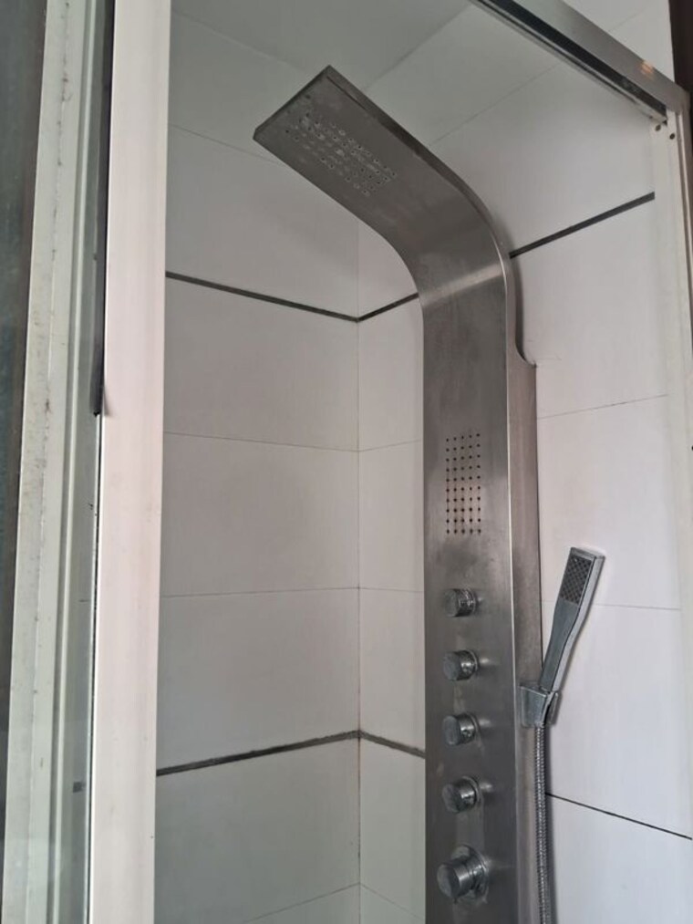 undefined, greater kailash i 3 Bedroom 500 Sq.Yd. Builder Floor In Greater Kailash I Delhi 10484557