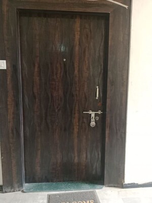 Furnished Amenities in Studio Apartment at Royal Palms Piccadilly Condos, Goregaon East – for Rent