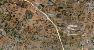  Plot For Sale in Hoskote