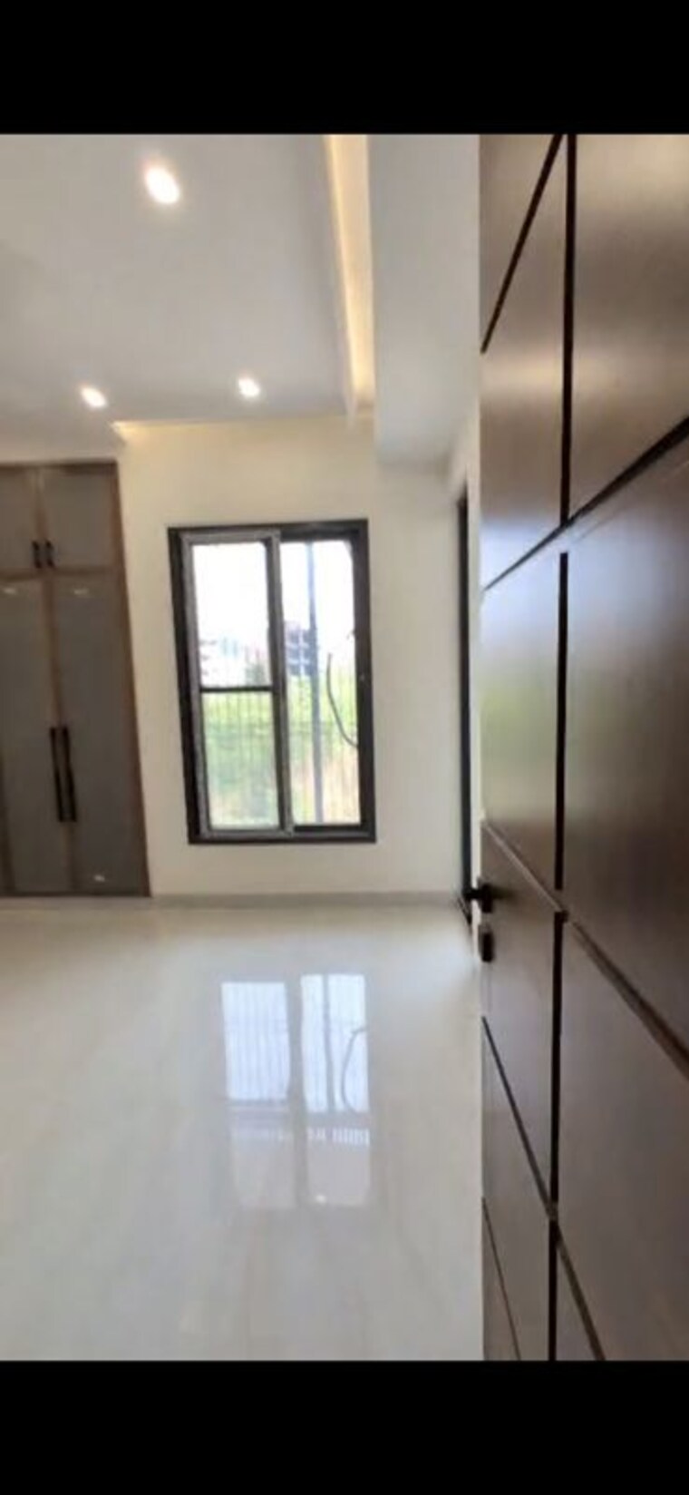 Room, bptp-district-3 3 Bedroom 1620 Sq.Ft. Builder Floor In Sector 85 Faridabad 10484580