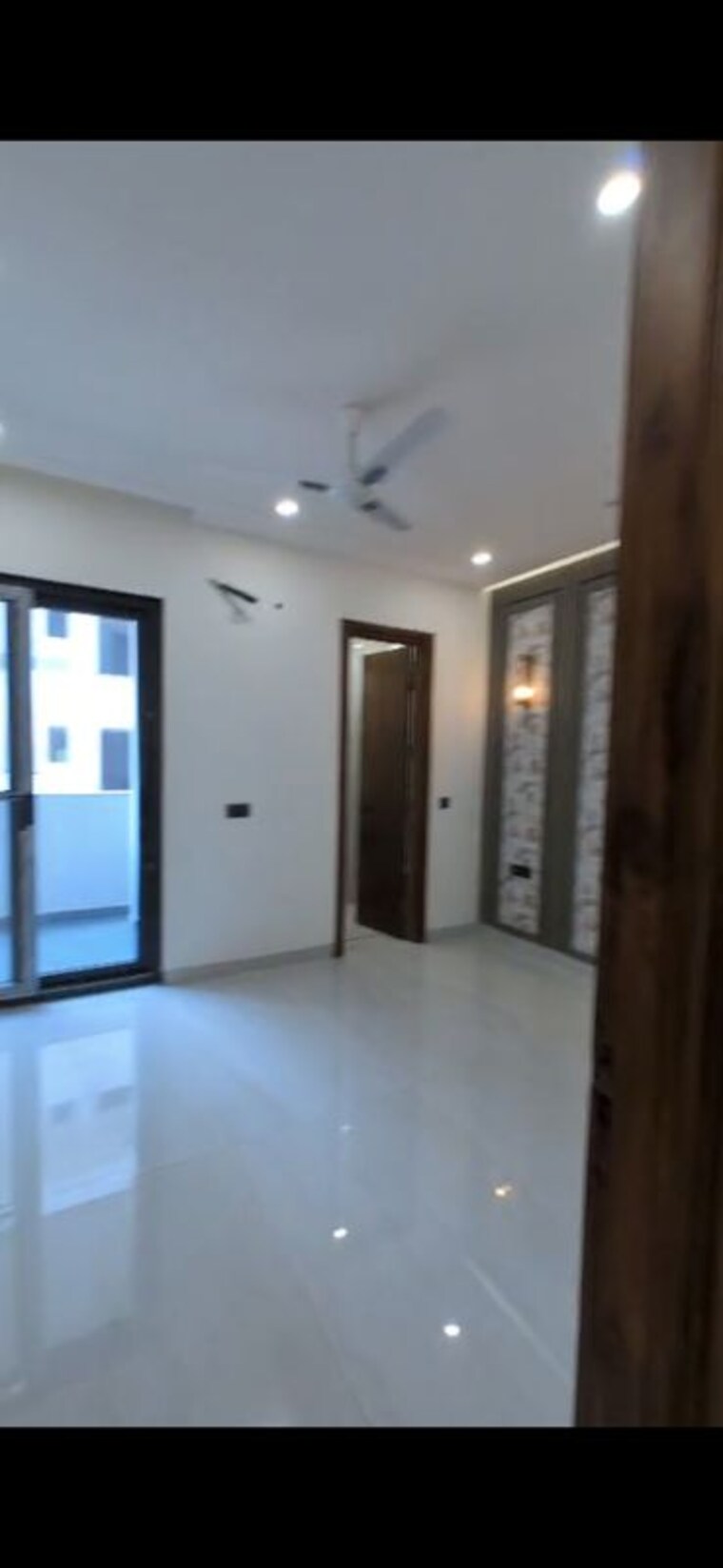 Room, bptp-district-3 3 Bedroom 1620 Sq.Ft. Builder Floor In Sector 85 Faridabad 10484580