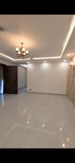 3 BHK + Extra Room 1620 Sq.Ft. Builder Floor in BPTP District 3