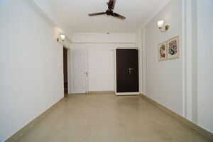 Room in 2 BHK Apartment at Sector 84 – for Sale