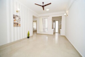 2 BHK Apartment For Sale in Sector 84