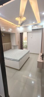 2 BHK 680 Sq.Ft. Apartment in Pyramid Pride
