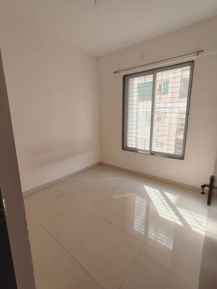 Room, sector 99 3 Bedroom 1750 Sq.Ft. Apartment In Sector 99 Gurgaon 10484588