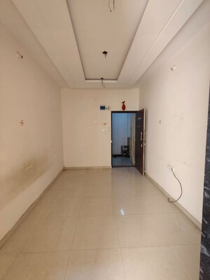 Building Lobby in 3 BHK Apartment at Sector 99 – for Rent