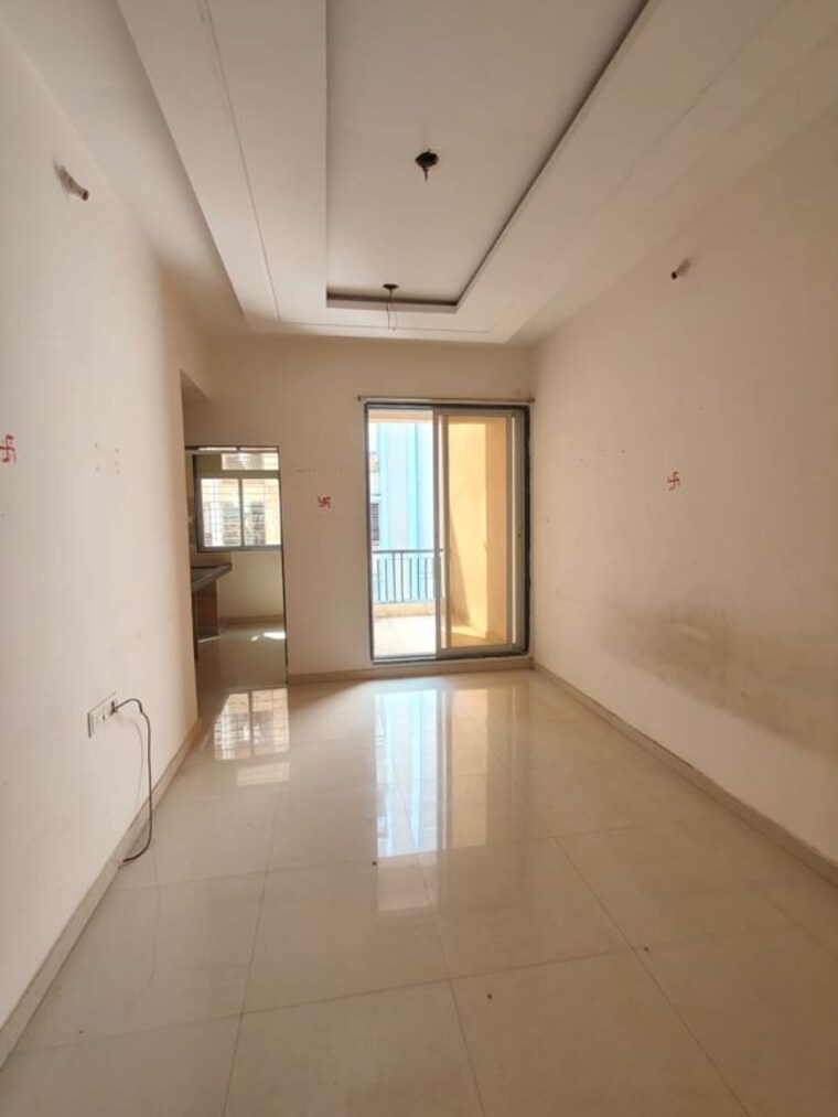 Room, sector 99 3 Bedroom 1750 Sq.Ft. Apartment In Sector 99 Gurgaon 10484588