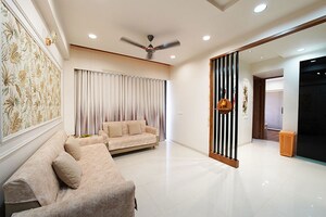 2 BHK Apartment For Sale in Ellisbridge
