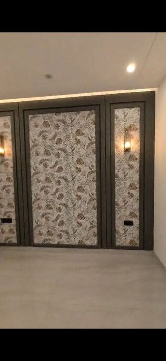 https://img.squareyards.com/secondaryPortal/optImages/IN_639183325271332240-290626122207227.jpg Cover Image