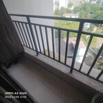 2 BHK 780 Sq.Ft. Apartment in Regency Anantam Phase 2