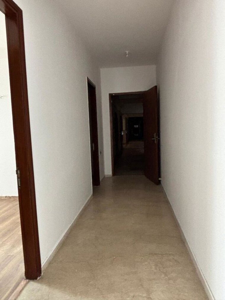 Other, omkar-alta-monte 3 Bedroom 1456 Sq.Ft. Apartment In Malad East Mumbai 10484603