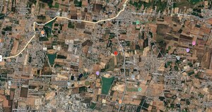  Plot For Sale in Kannur