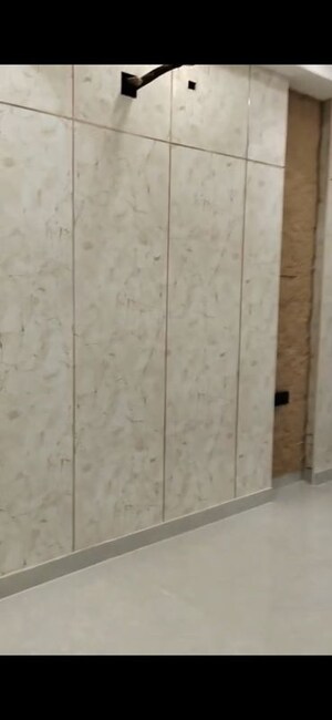 Bathroom in 3 BHK Builder Floor at BPTP District 3, Sector 85 – for Sale