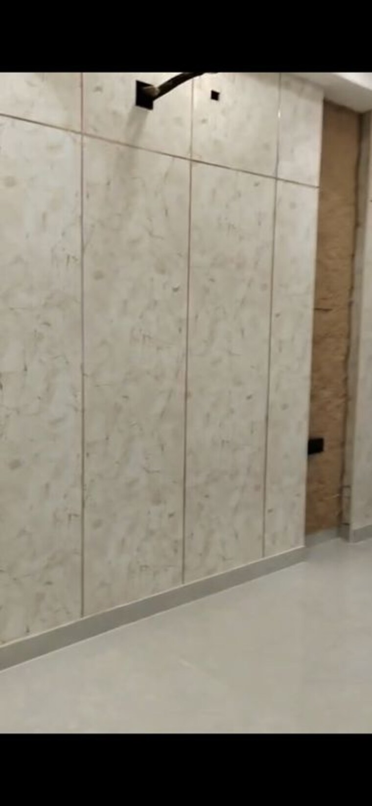 Bathroom, bptp-district-3 3 Bedroom 1625 Sq.Ft. Builder Floor In Sector 85 Faridabad 10484608