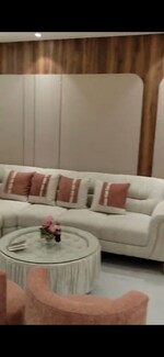 3 BHK 1625 Sq.Ft. Builder Floor in BPTP District 3