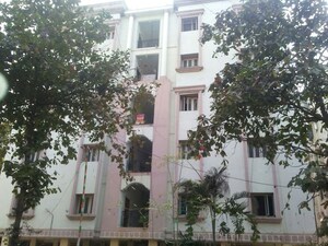 3 BHK Apartment For Rent in Sri Kalki Gardens, Miyapur